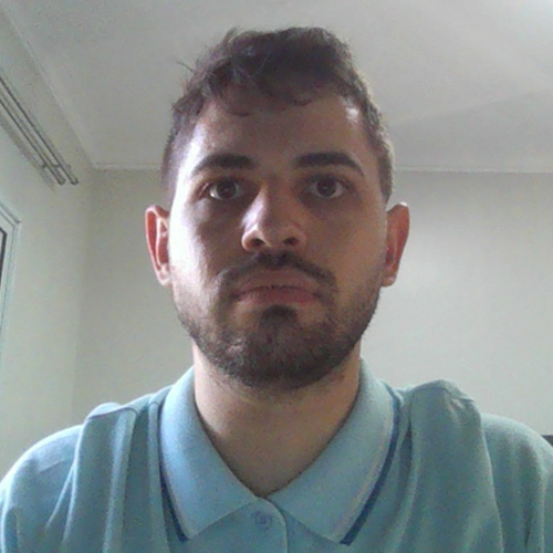 Eduardo de Quadros